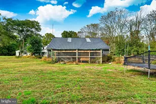 1653 Dixie Line Rd, Elkton, MD 21921 - Photo 41