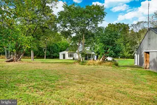1653 Dixie Line Rd, Elkton, MD 21921 - Photo 39