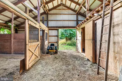 1653 Dixie Line Road, Elkton, MD 21921 - Photo 43