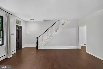 1653 Dixie Line Road, Elkton, MD 21921 - Photo 5