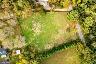 1653 Dixie Line Rd, Elkton, MD 21921 - Photo 49