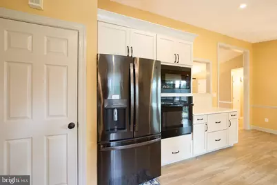 6 Country Side Loop, Elkton, MD 21921 - Photo 13