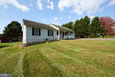 6 Country Side Loop, Elkton, MD 21921 - Photo 3