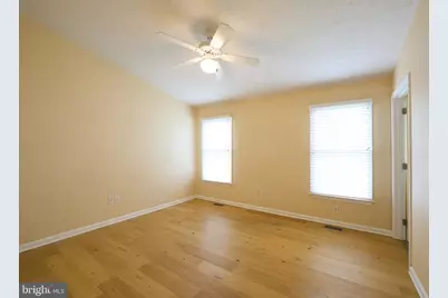 6 Country Side Loop, Elkton, MD 21921 - Photo 21