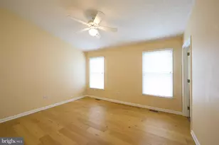 6 Country Side Loop, Elkton, MD 21921 - Photo 21
