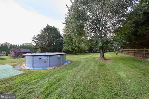 6 Country Side Loop, Elkton, MD 21921 - Photo 41