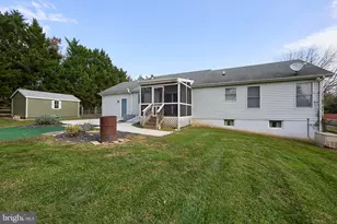 6 Country Side Loop, Elkton, MD 21921 - Photo 37