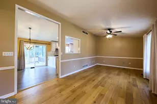 6 Country Side Loop, Elkton, MD 21921 - Photo 5