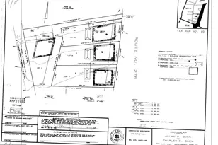 54 Pear Tree Ln, Colora, MD 21917 - Photo 3