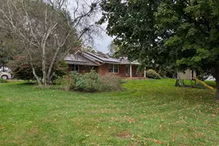 54 Pear Tree Ln, Colora, MD 21917 - Photo 5