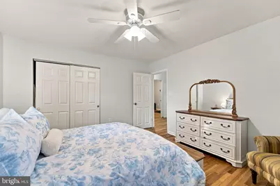 2 Country Lane, Elkton, MD 21921 - Photo 17
