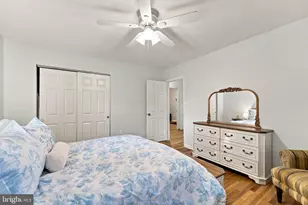 2 Country Ln, Elkton, MD 21921 - Photo 17