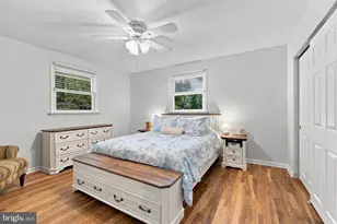 2 Country Ln, Elkton, MD 21921 - Photo 15
