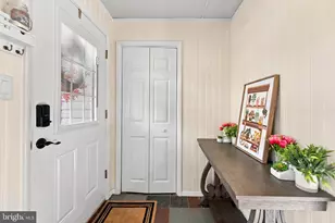 2 Country Ln, Elkton, MD 21921 - Photo 9