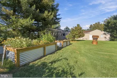 2 Country Lane, Elkton, MD 21921 - Photo 25