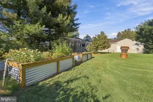 2 Country Ln, Elkton, MD 21921 - Photo 25