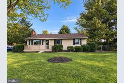 2 Country Lane, Elkton, MD 21921 - Photo 1