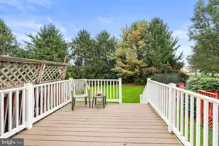 8 Thyme St, Elkton, MD 21921 - Photo 19