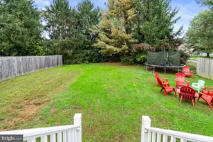 8 Thyme St, Elkton, MD 21921 - Photo 21