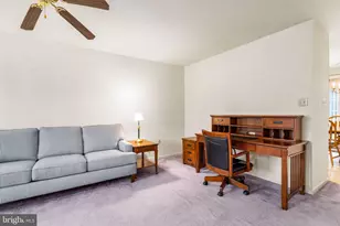 8 Thyme St, Elkton, MD 21921 - Photo 5