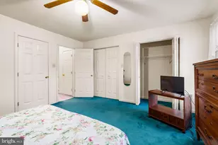 8 Thyme St, Elkton, MD 21921 - Photo 13