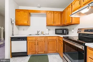 8 Thyme St, Elkton, MD 21921 - Photo 9