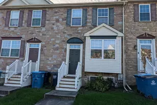 118 Vince Dr, Elkton, MD 21921 - Photo 1