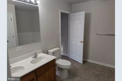 118 Vince Drive, Elkton, MD 21921 - Photo 13