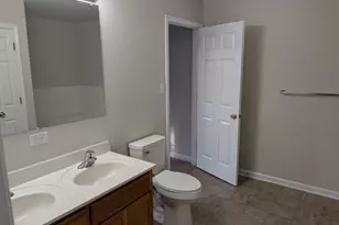 118 Vince Dr, Elkton, MD 21921 - Photo 13