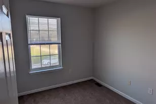 118 Vince Dr, Elkton, MD 21921 - Photo 11