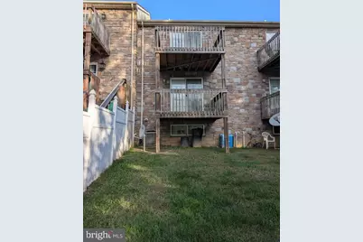 118 Vince Drive, Elkton, MD 21921 - Photo 17