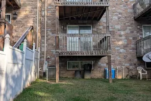 118 Vince Dr, Elkton, MD 21921 - Photo 17