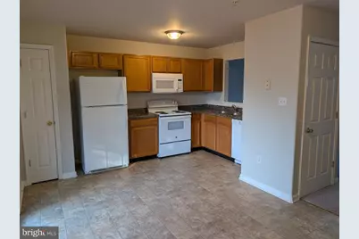 118 Vince Drive, Elkton, MD 21921 - Photo 7