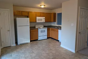 118 Vince Dr, Elkton, MD 21921 - Photo 7