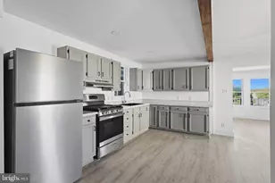 542 Susquehana Ave, Perryville, MD 21903 - Photo 21