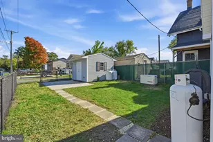 542 Susquehana Ave, Perryville, MD 21903 - Photo 9