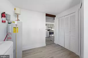 542 Susquehana Ave, Perryville, MD 21903 - Photo 11