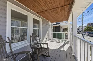 542 Susquehana Ave, Perryville, MD 21903 - Photo 31