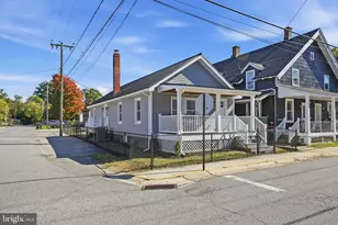 542 Susquehana Ave, Perryville, MD 21903 - Photo 3