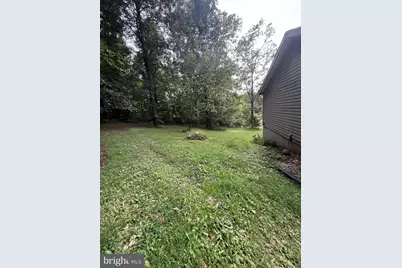 275 Roop Road, Rising Sun, MD 21911 - Photo 5