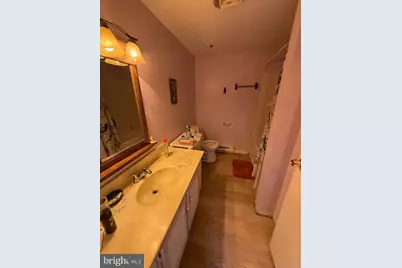 275 Roop Road, Rising Sun, MD 21911 - Photo 13