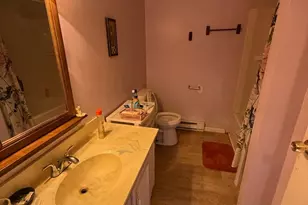 275 Roop Rd, Rising Sun, MD 21911 - Photo 13