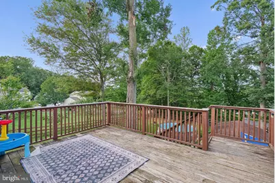 127 Independence Drive, Elkton, MD 21921 - Photo 29