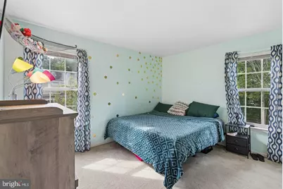 127 Independence Drive, Elkton, MD 21921 - Photo 19