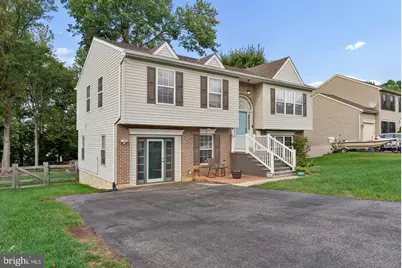 127 Independence Drive, Elkton, MD 21921 - Photo 3