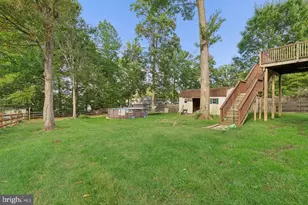 127 Independence Dr, Elkton, MD 21921 - Photo 31