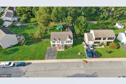 127 Independence Drive, Elkton, MD 21921 - Photo 11