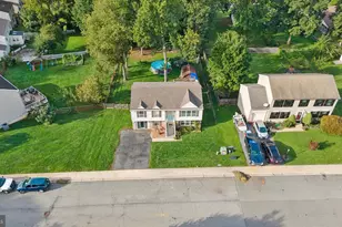 127 Independence Dr, Elkton, MD 21921 - Photo 11