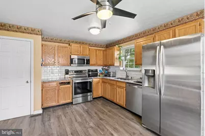 127 Independence Drive, Elkton, MD 21921 - Photo 17