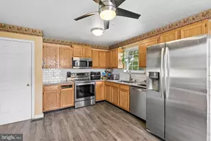 127 Independence Dr, Elkton, MD 21921 - Photo 17